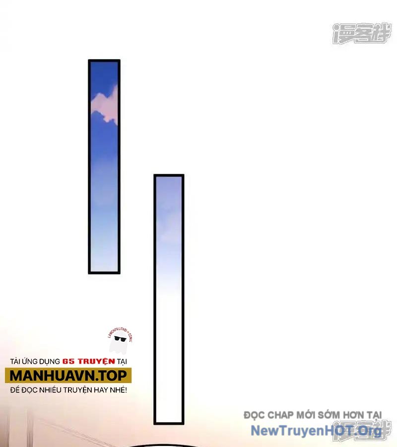 Chiến Hạm Của Ta Có Thể Thăng Cấp Chap 123 - Next Chap 124