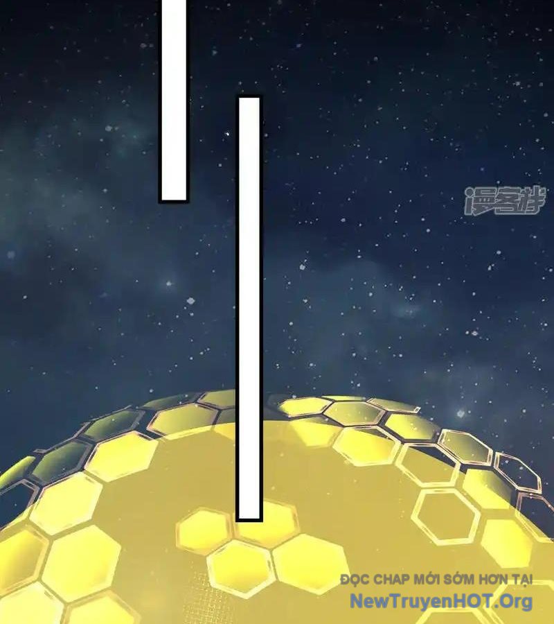Chiến Hạm Của Ta Có Thể Thăng Cấp Chap 124 - Next Chap 125