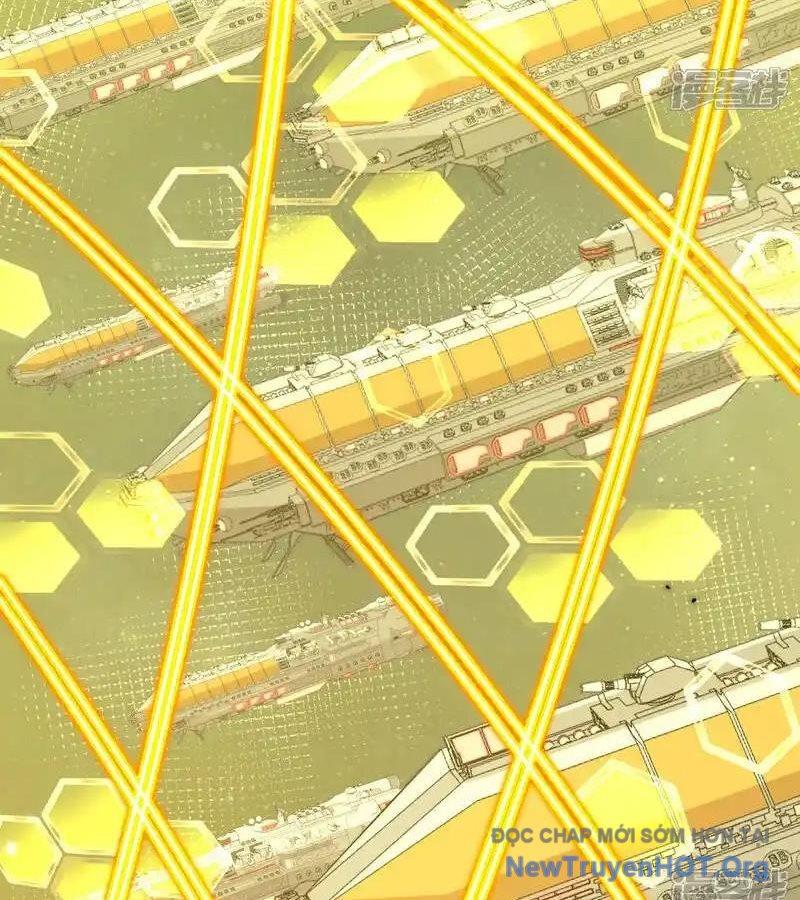 Chiến Hạm Của Ta Có Thể Thăng Cấp Chap 124 - Next Chap 125