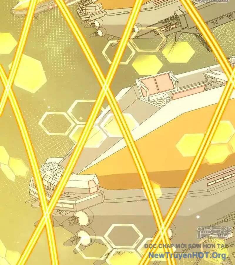 Chiến Hạm Của Ta Có Thể Thăng Cấp Chap 124 - Next Chap 125