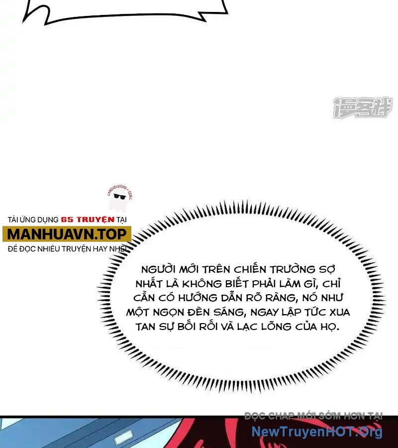 Chiến Hạm Của Ta Có Thể Thăng Cấp Chap 124 - Next Chap 125