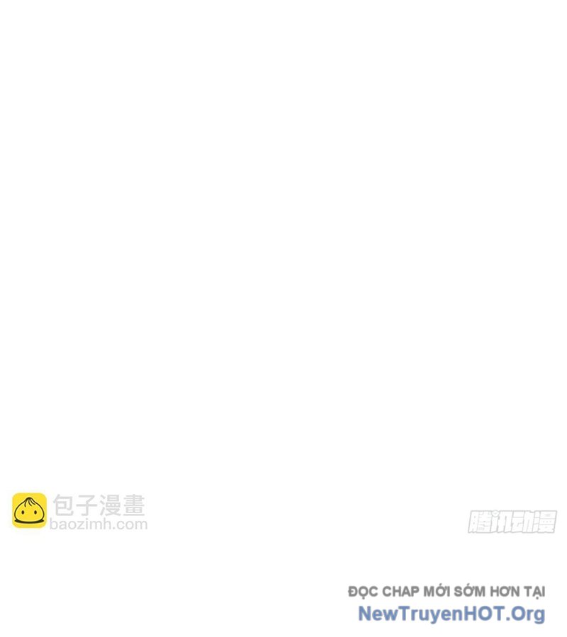 Chiến Hạm Của Ta Có Thể Thăng Cấp Chap 125 - Next Chap 126