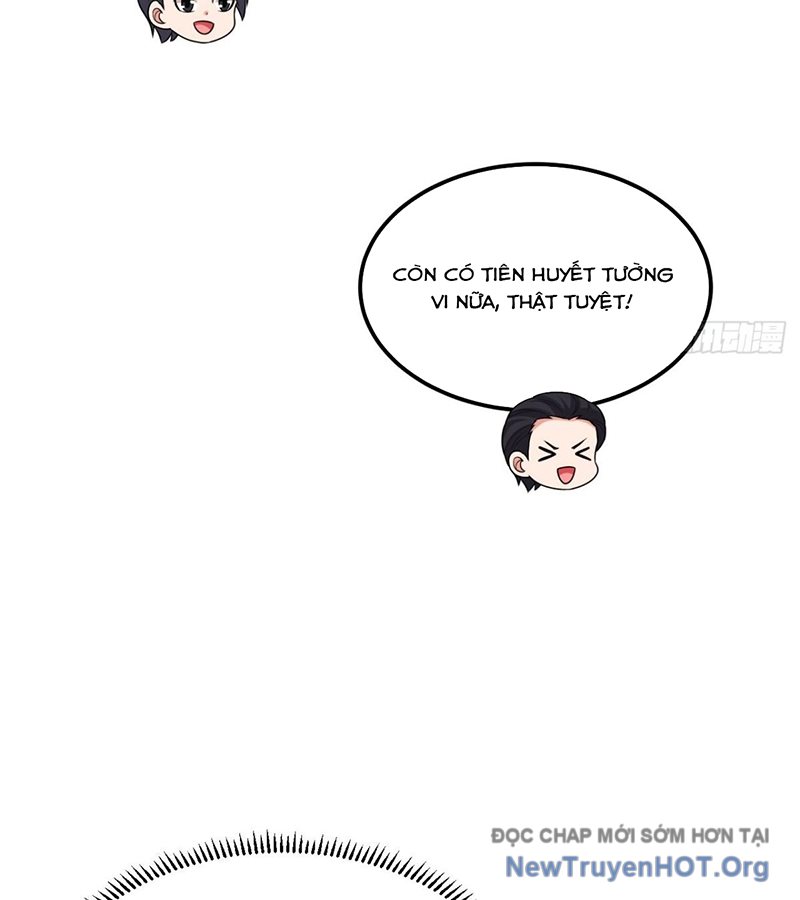 Chiến Hạm Của Ta Có Thể Thăng Cấp Chap 125 - Next Chap 126