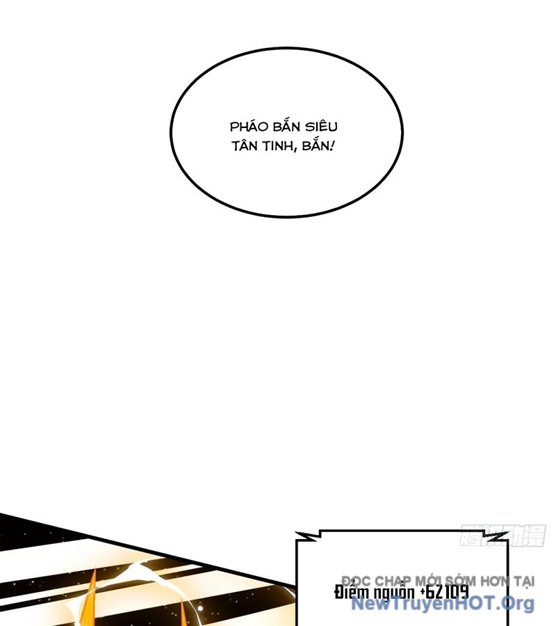 Chiến Hạm Của Ta Có Thể Thăng Cấp Chap 125 - Next Chap 126