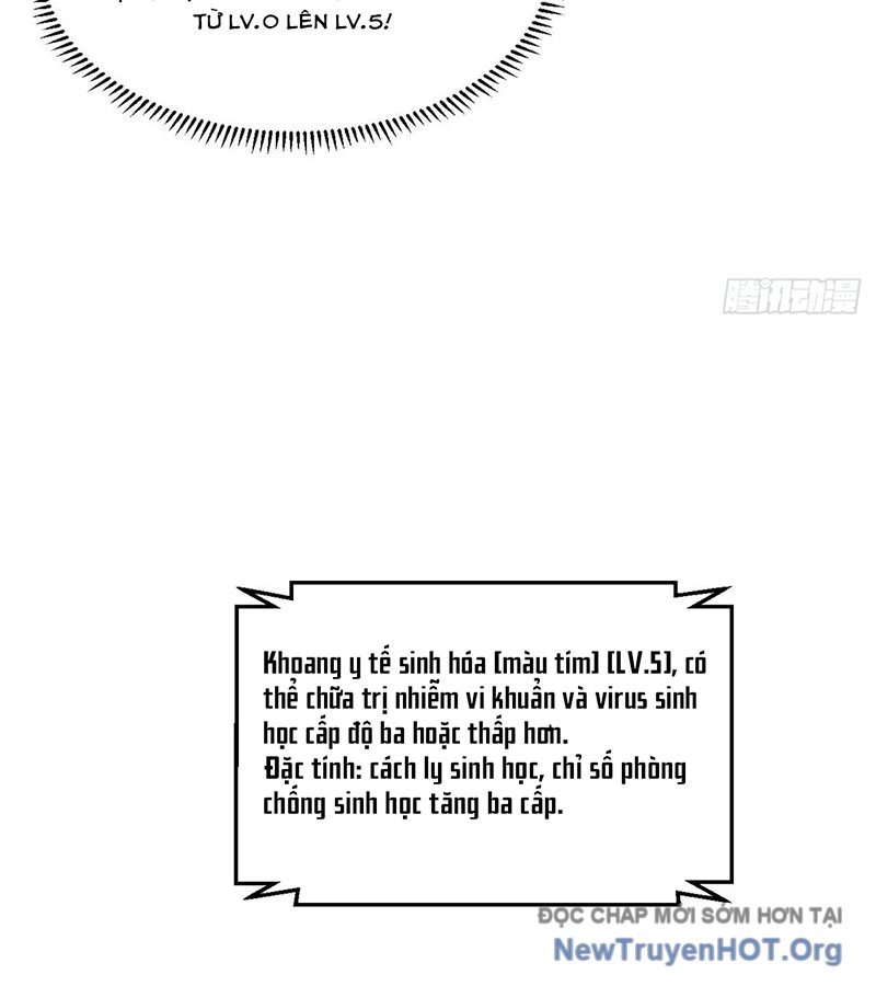 Chiến Hạm Của Ta Có Thể Thăng Cấp Chap 125 - Next Chap 126