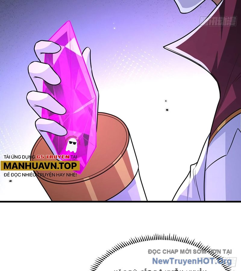 Chiến Hạm Của Ta Có Thể Thăng Cấp Chap 125 - Next Chap 126
