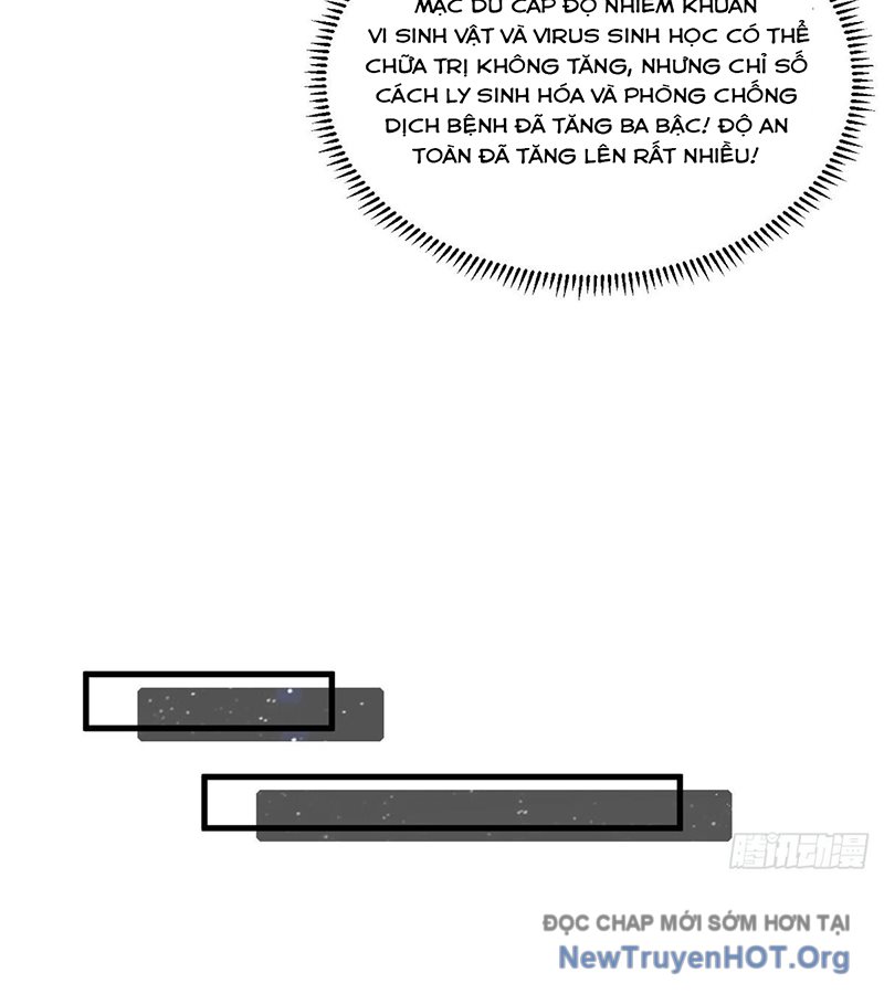Chiến Hạm Của Ta Có Thể Thăng Cấp Chap 125 - Next Chap 126
