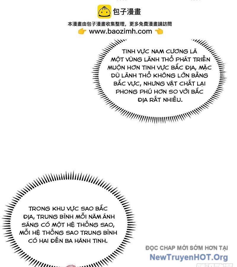 Chiến Hạm Của Ta Có Thể Thăng Cấp Chap 125 - Next Chap 126