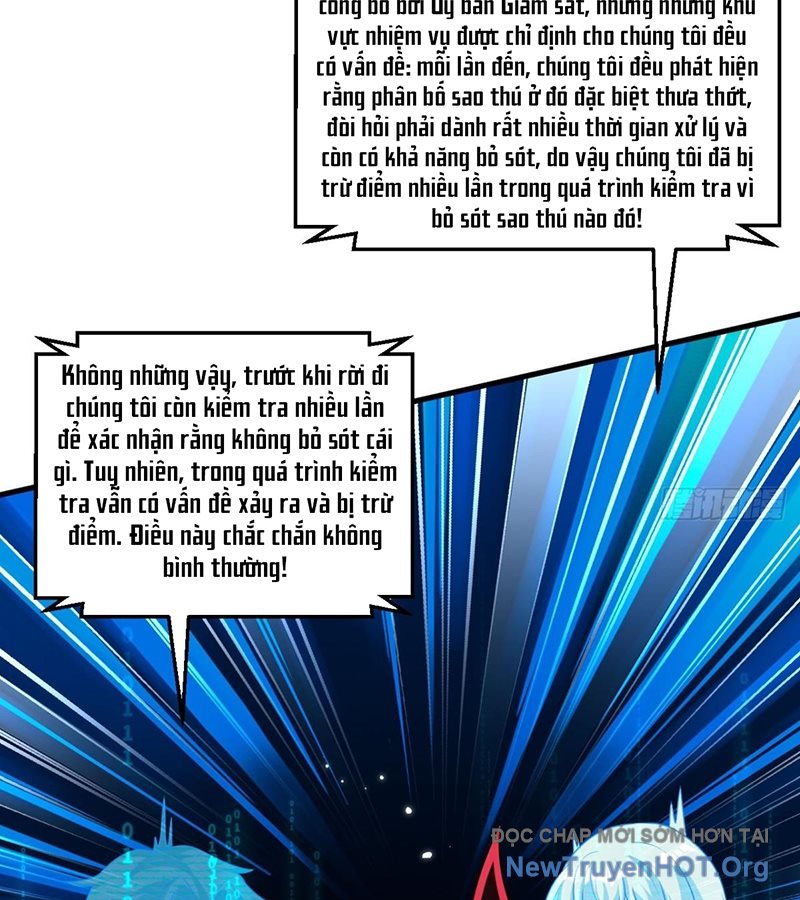 Chiến Hạm Của Ta Có Thể Thăng Cấp Chap 125 - Next Chap 126