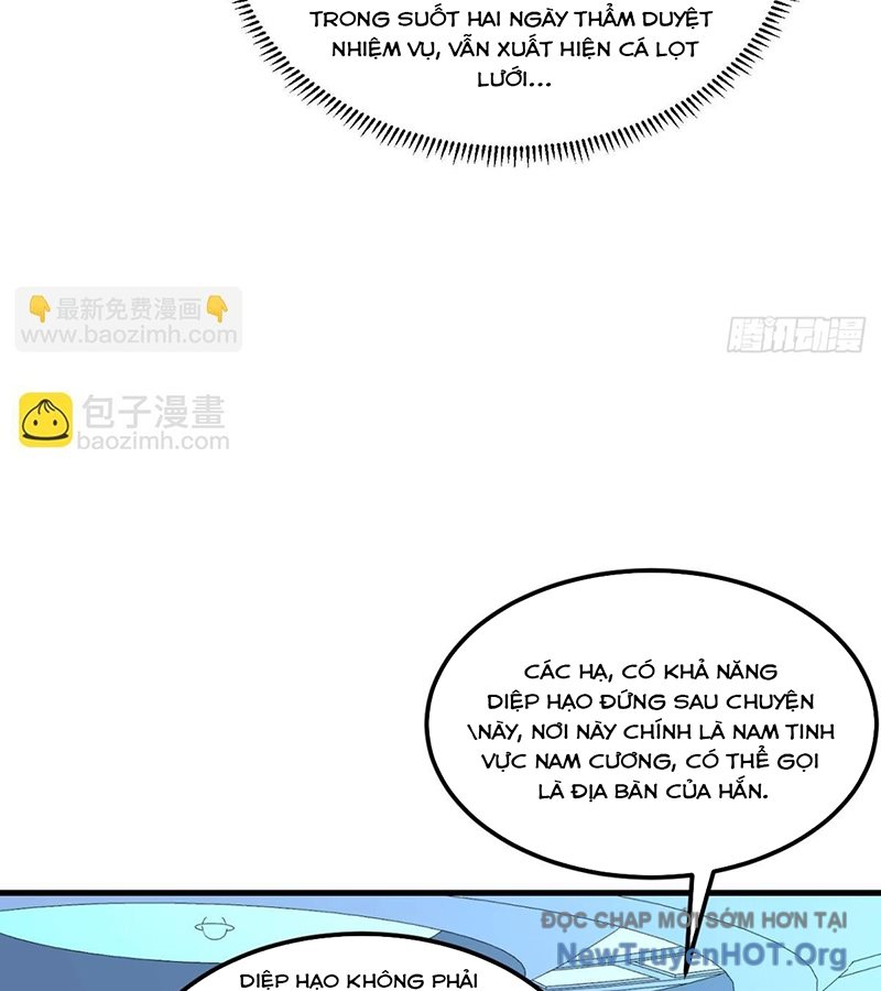 Chiến Hạm Của Ta Có Thể Thăng Cấp Chap 125 - Next Chap 126