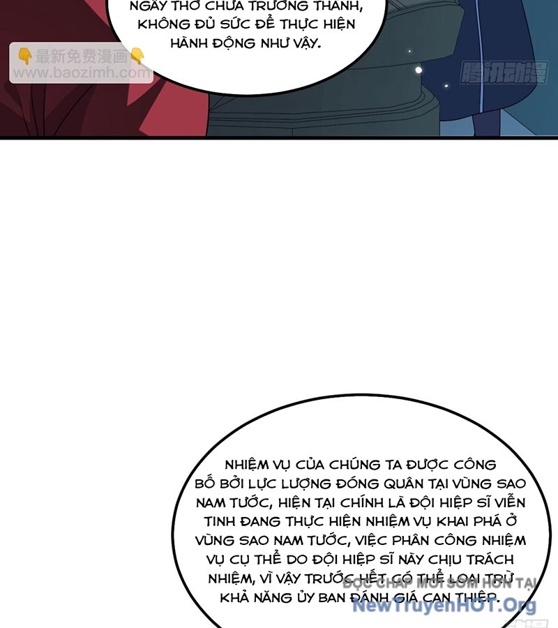 Chiến Hạm Của Ta Có Thể Thăng Cấp Chap 125 - Next Chap 126