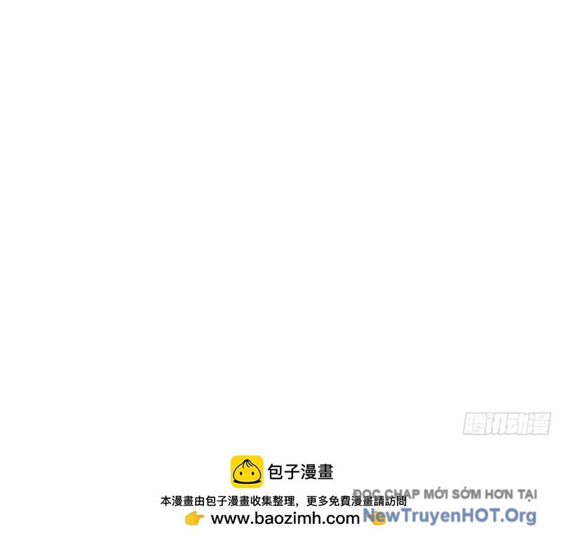 Chiến Hạm Của Ta Có Thể Thăng Cấp Chap 125 - Next Chap 126