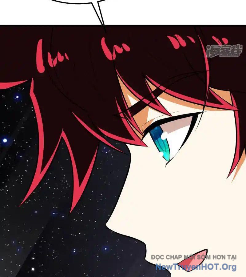 Chiến Hạm Của Ta Có Thể Thăng Cấp Chap 126 - Next Chap 127