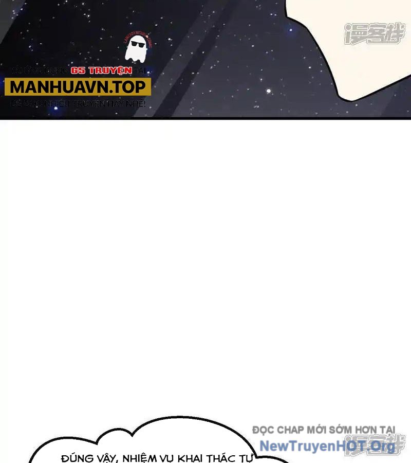 Chiến Hạm Của Ta Có Thể Thăng Cấp Chap 126 - Next Chap 127