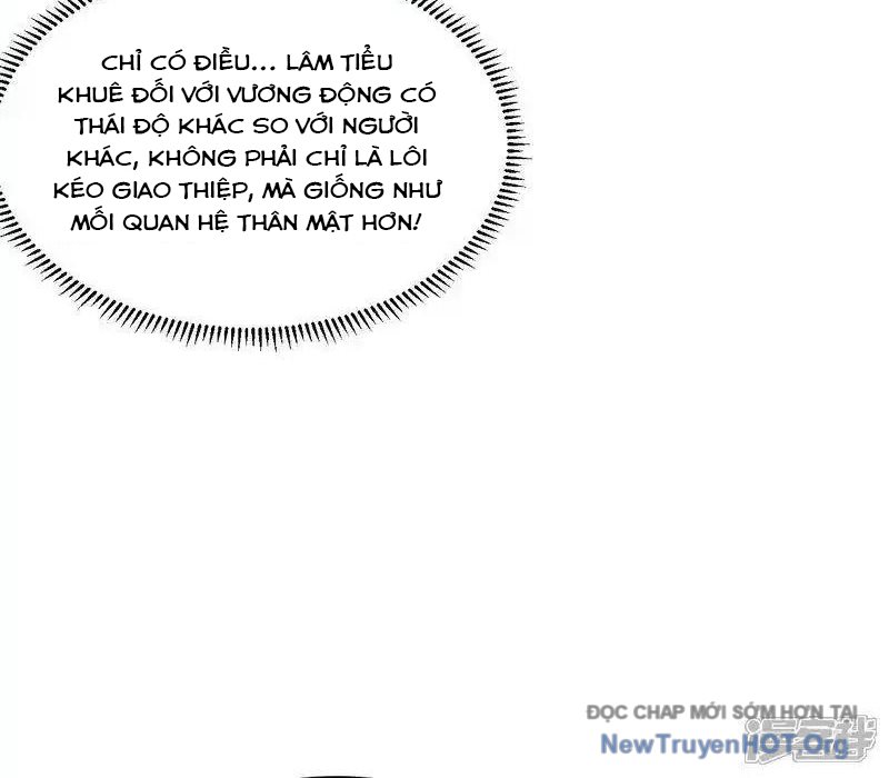 Chiến Hạm Của Ta Có Thể Thăng Cấp Chap 126 - Next Chap 127