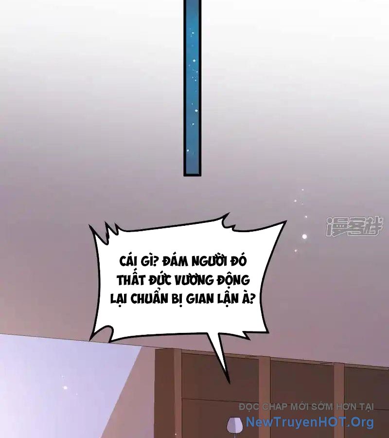 Chiến Hạm Của Ta Có Thể Thăng Cấp Chap 126 - Next Chap 127