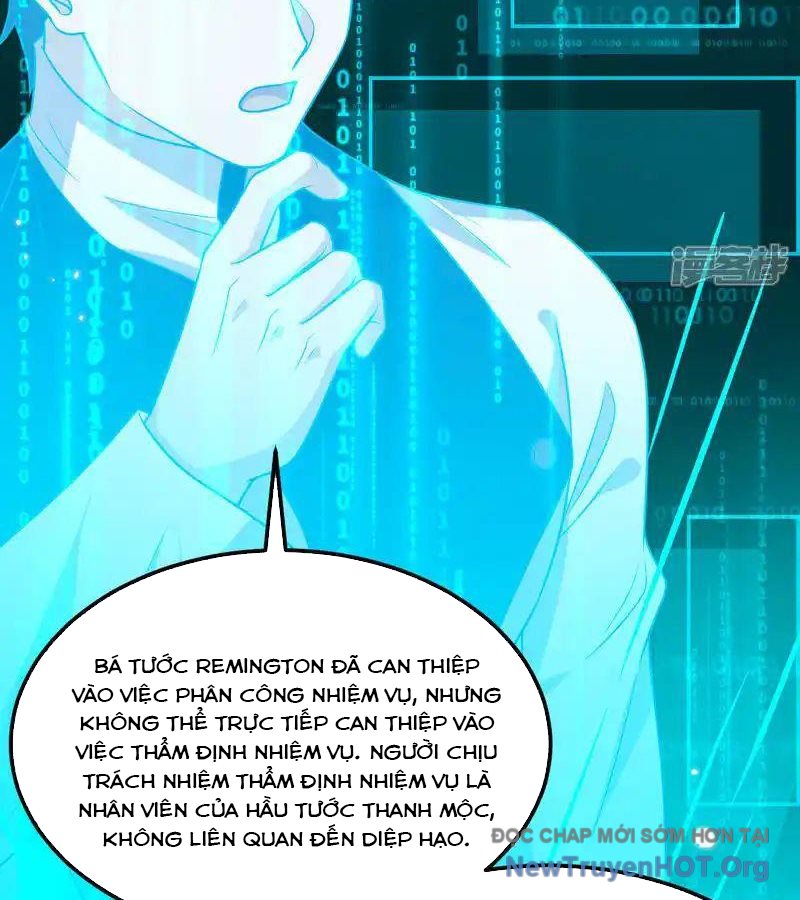 Chiến Hạm Của Ta Có Thể Thăng Cấp Chap 126 - Next Chap 127