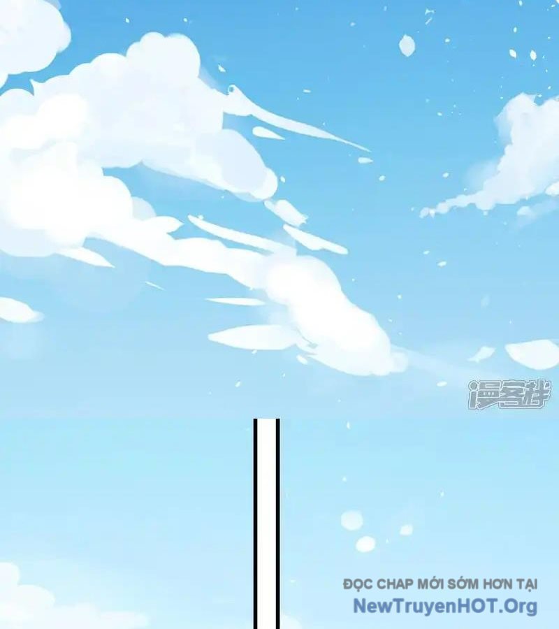 Chiến Hạm Của Ta Có Thể Thăng Cấp Chap 127 - Next Chap 128