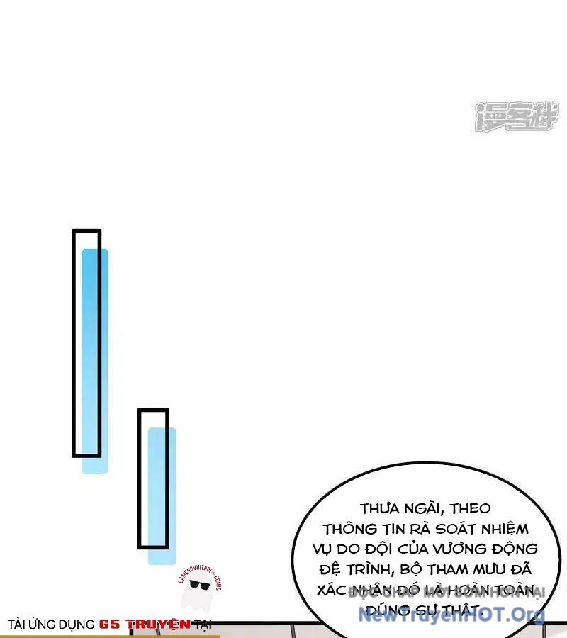 Chiến Hạm Của Ta Có Thể Thăng Cấp Chap 127 - Next Chap 128