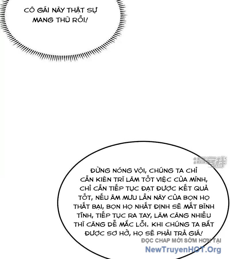 Chiến Hạm Của Ta Có Thể Thăng Cấp Chap 127 - Next Chap 128