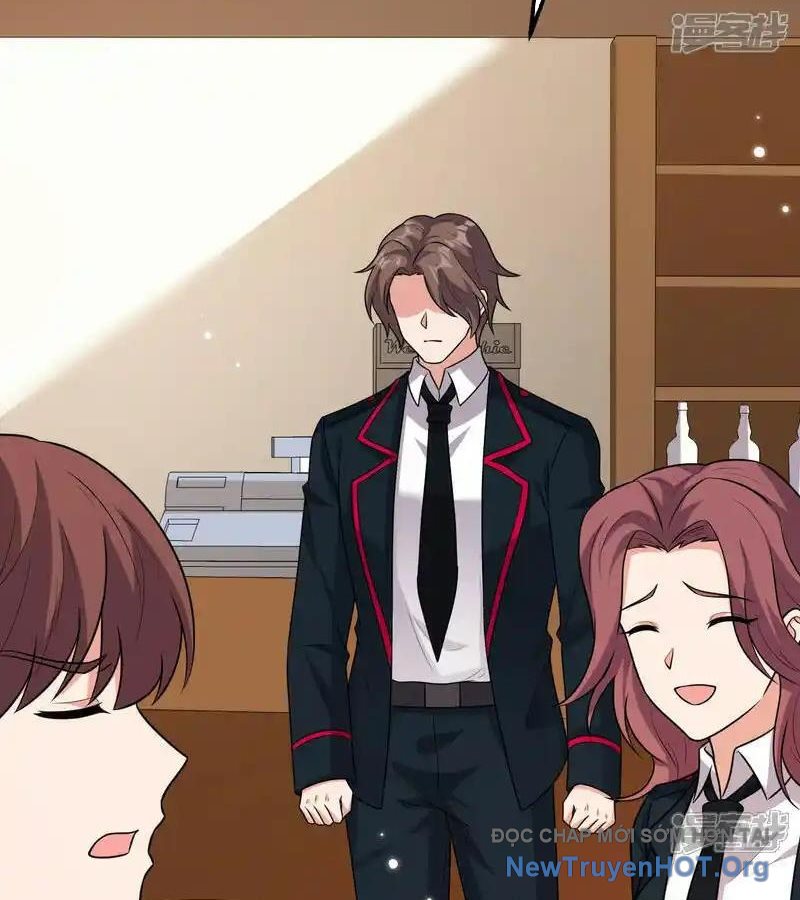 Chiến Hạm Của Ta Có Thể Thăng Cấp Chap 127 - Next Chap 128