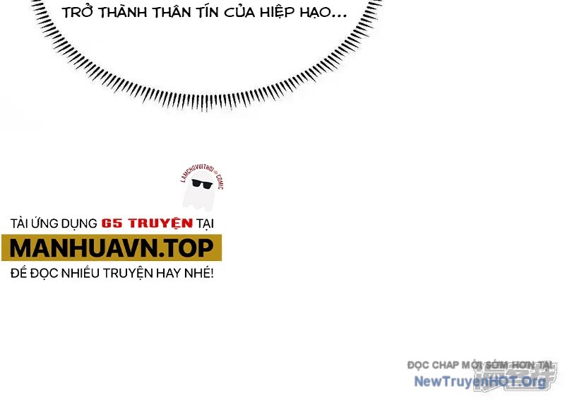 Chiến Hạm Của Ta Có Thể Thăng Cấp Chap 127 - Next Chap 128