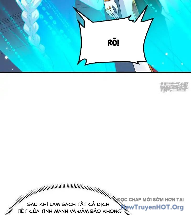 Chiến Hạm Của Ta Có Thể Thăng Cấp Chap 127 - Next Chap 128