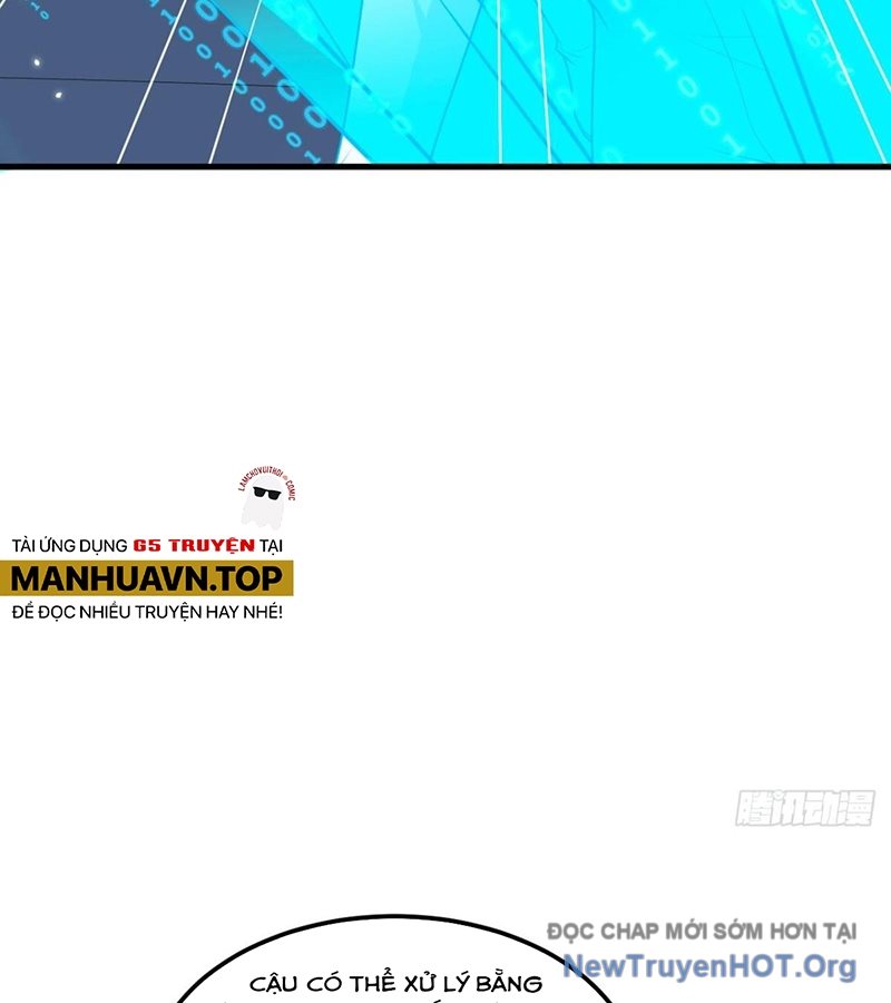 Chiến Hạm Của Ta Có Thể Thăng Cấp Chap 128 - Next Chap 129