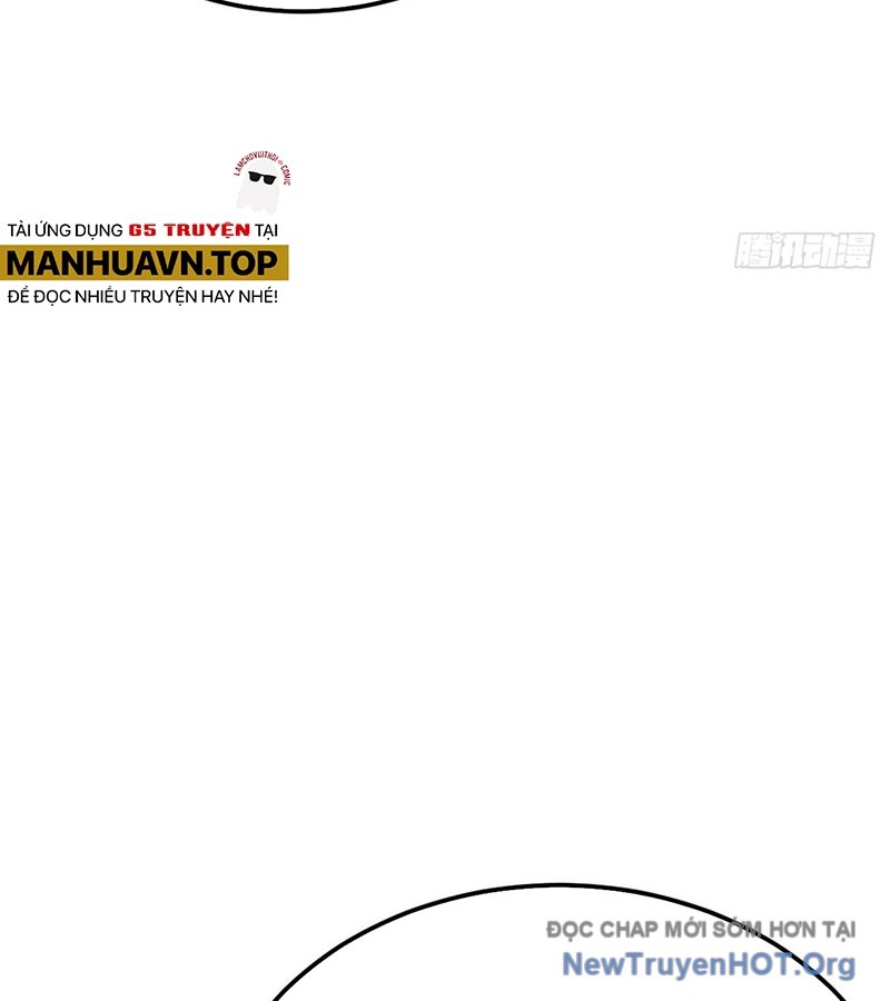 Chiến Hạm Của Ta Có Thể Thăng Cấp Chap 128 - Next Chap 129