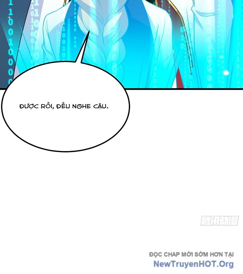 Chiến Hạm Của Ta Có Thể Thăng Cấp Chap 128 - Next Chap 129