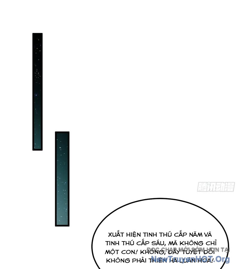 Chiến Hạm Của Ta Có Thể Thăng Cấp Chap 128 - Next Chap 129