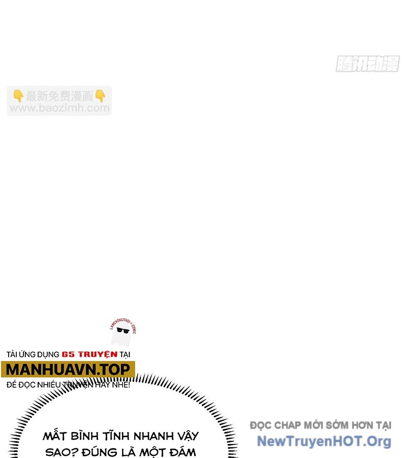 Chiến Hạm Của Ta Có Thể Thăng Cấp Chap 128 - Next Chap 129