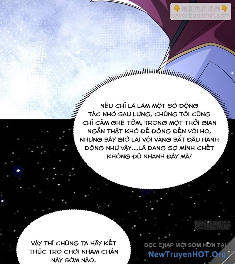 Chiến Hạm Của Ta Có Thể Thăng Cấp Chap 128 - Next Chap 129