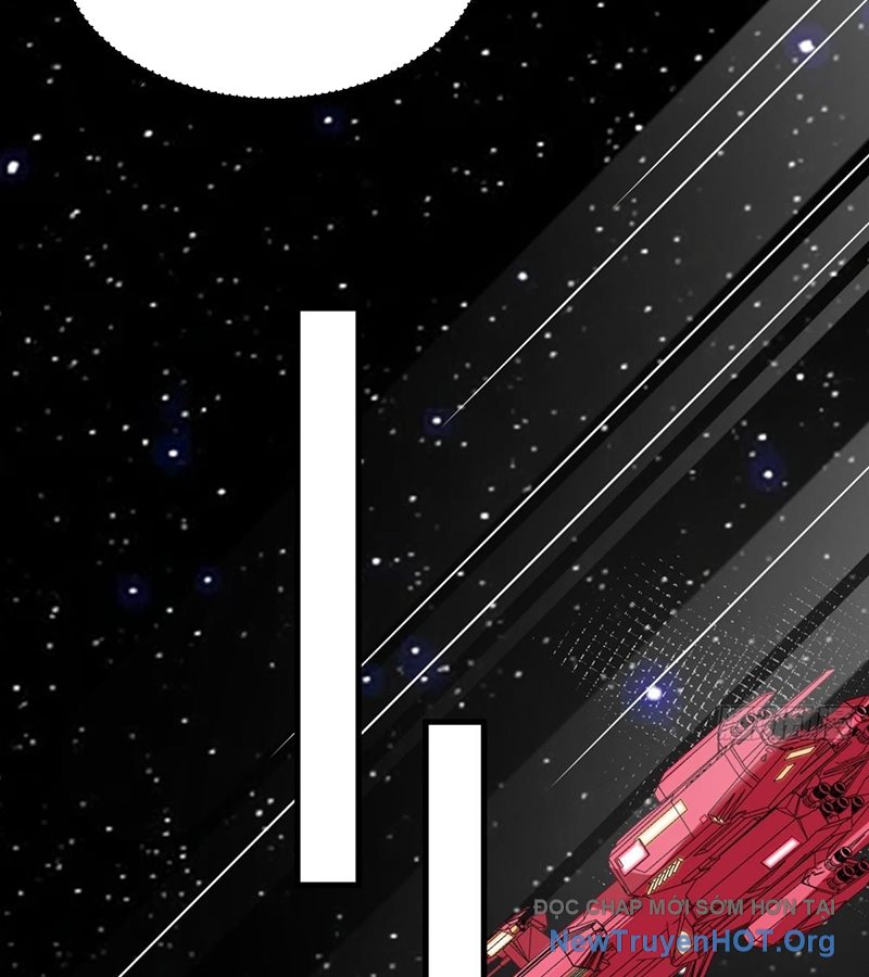 Chiến Hạm Của Ta Có Thể Thăng Cấp Chap 128 - Next Chap 129