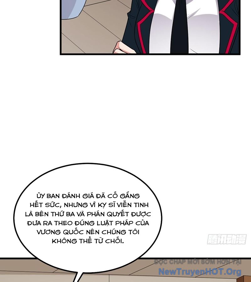 Chiến Hạm Của Ta Có Thể Thăng Cấp Chap 128 - Next Chap 129