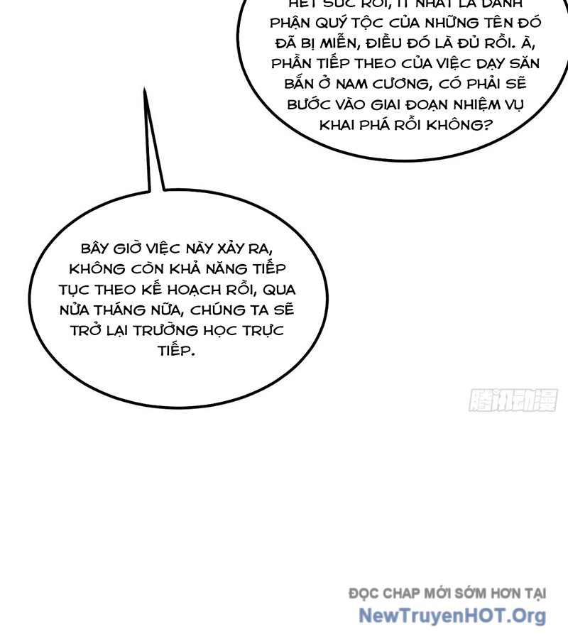 Chiến Hạm Của Ta Có Thể Thăng Cấp Chap 128 - Next Chap 129