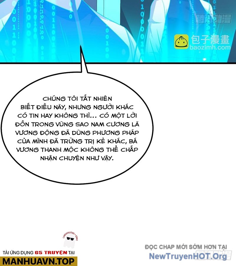 Chiến Hạm Của Ta Có Thể Thăng Cấp Chap 128 - Next Chap 129