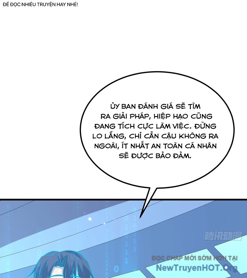 Chiến Hạm Của Ta Có Thể Thăng Cấp Chap 128 - Next Chap 129