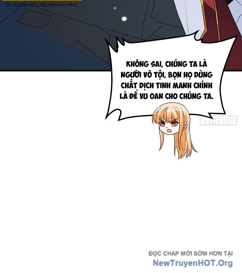 Chiến Hạm Của Ta Có Thể Thăng Cấp Chap 128 - Next Chap 129