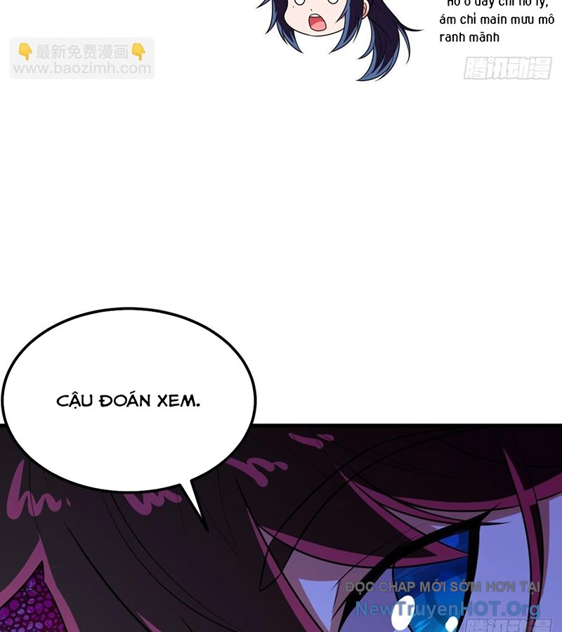 Chiến Hạm Của Ta Có Thể Thăng Cấp Chap 128 - Next Chap 129