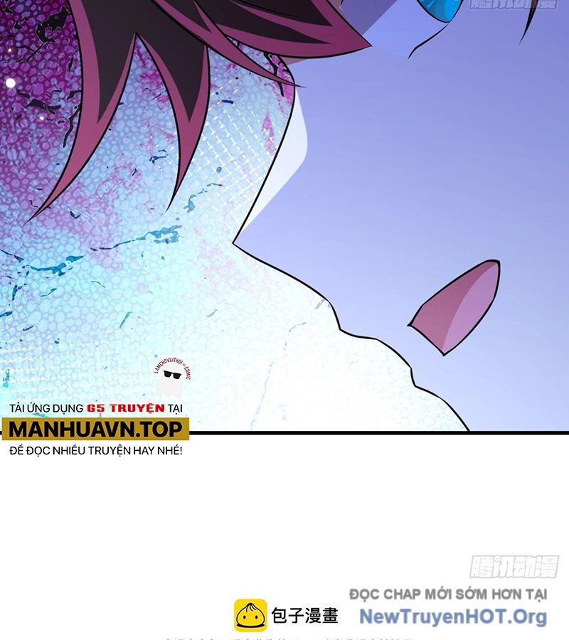 Chiến Hạm Của Ta Có Thể Thăng Cấp Chap 128 - Next Chap 129