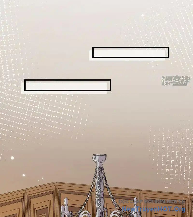 Chiến Hạm Của Ta Có Thể Thăng Cấp Chap 129 - Next Chap 130