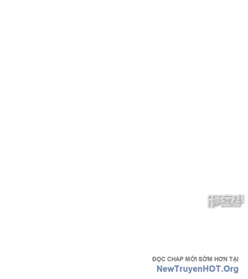 Chiến Hạm Của Ta Có Thể Thăng Cấp Chap 129 - Next Chap 130