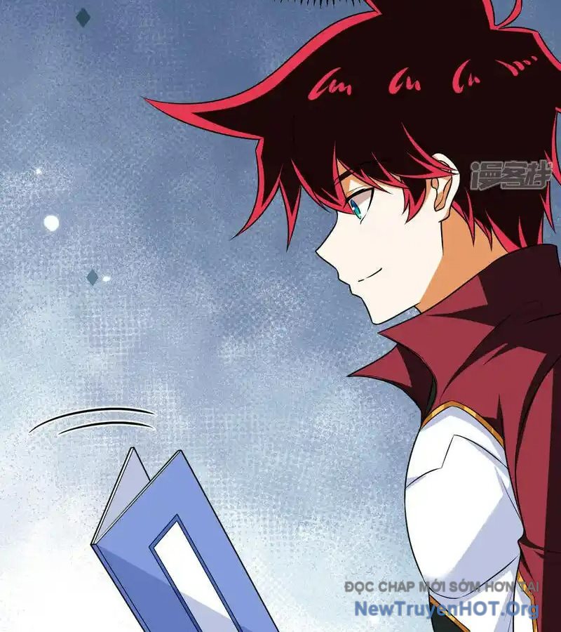 Chiến Hạm Của Ta Có Thể Thăng Cấp Chap 129 - Next Chap 130