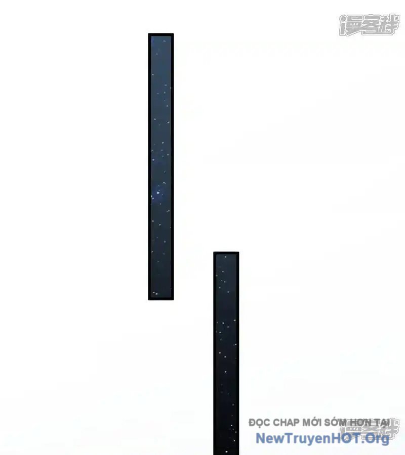 Chiến Hạm Của Ta Có Thể Thăng Cấp Chap 129 - Next Chap 130