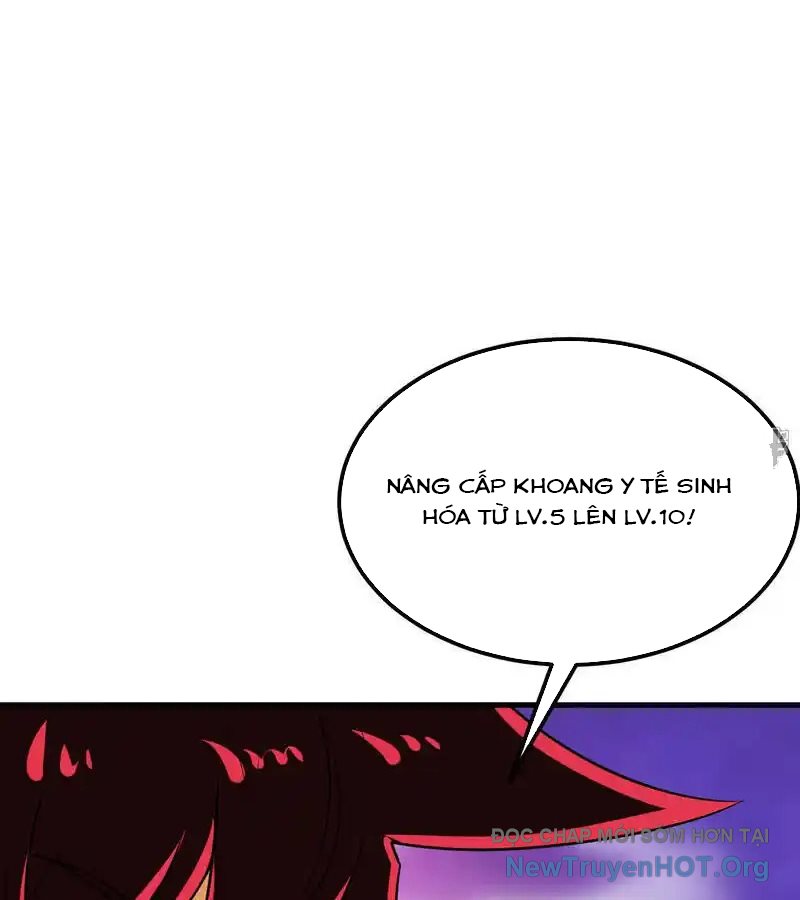 Chiến Hạm Của Ta Có Thể Thăng Cấp Chap 129 - Next Chap 130