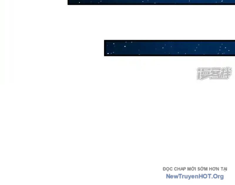 Chiến Hạm Của Ta Có Thể Thăng Cấp Chap 129 - Next Chap 130