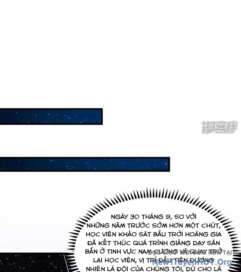 Chiến Hạm Của Ta Có Thể Thăng Cấp Chap 129 - Next Chap 130