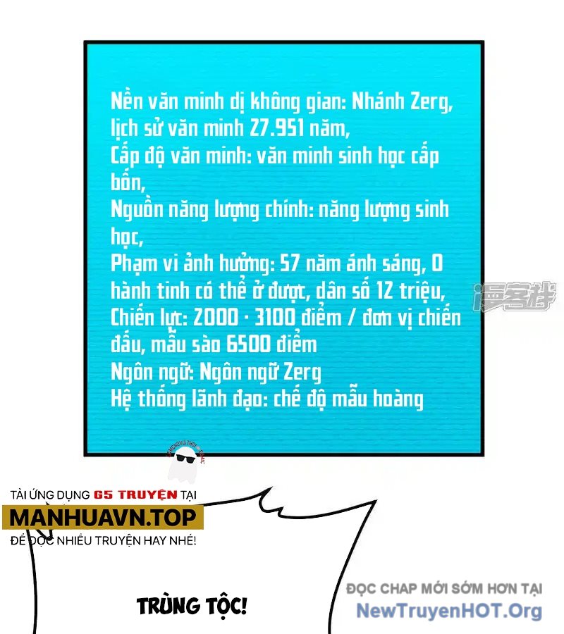 Chiến Hạm Của Ta Có Thể Thăng Cấp Chap 129 - Next Chap 130