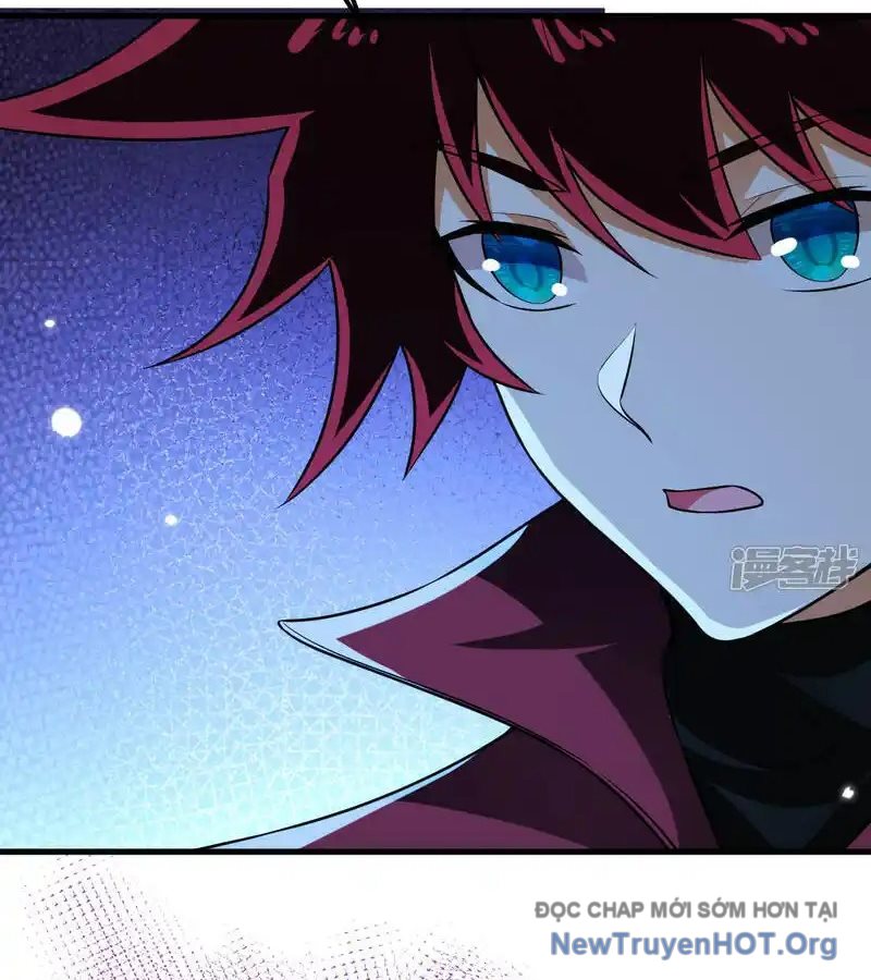 Chiến Hạm Của Ta Có Thể Thăng Cấp Chap 129 - Next Chap 130